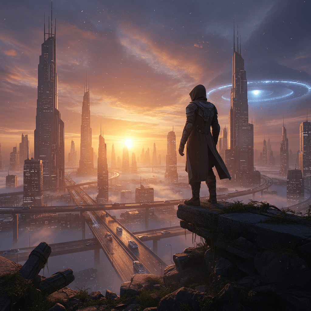 Lo Que Nadie te Cuenta Sobre Hablar con los Muertos Usando IA Generativa