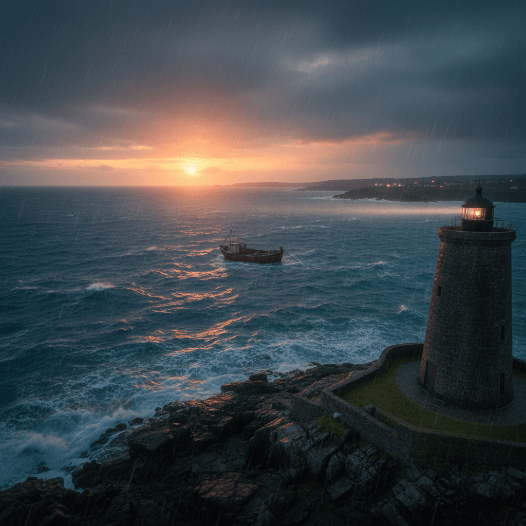 Cómo Usar Chatbots de IA Para Hablar con los Muertos Está Afectando a Nuestro Cerebro