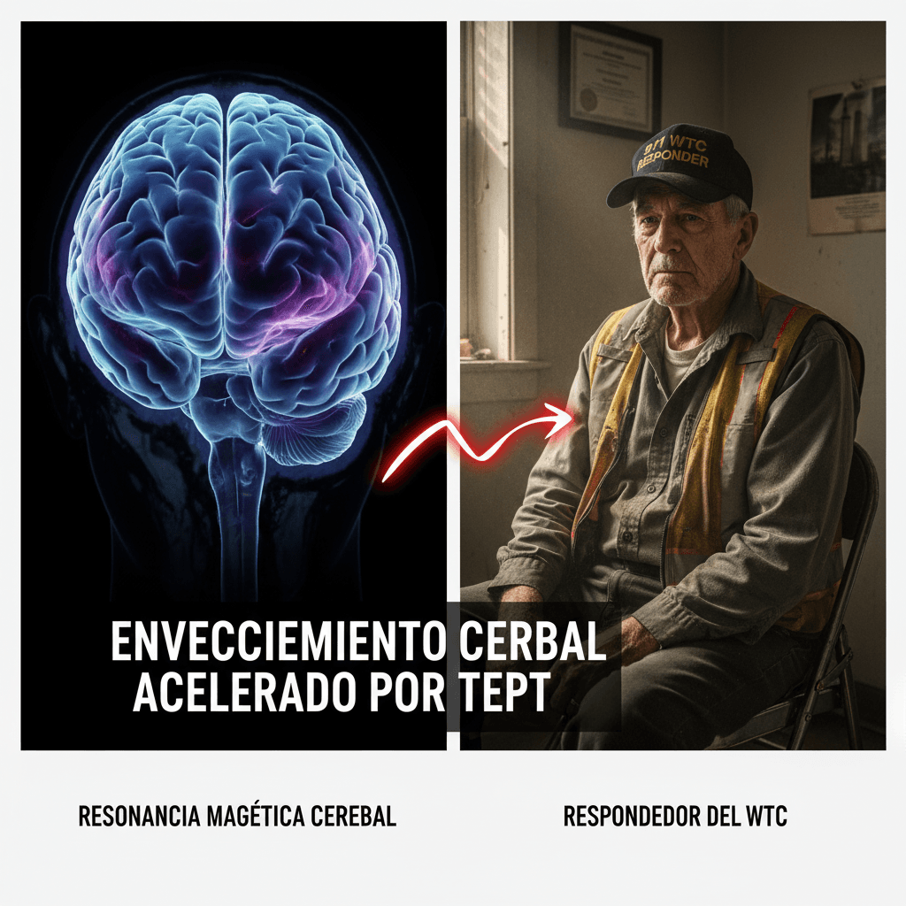 La verdad oculta sobre usar IA para superar el duelo: ¿Consuelo o negación?