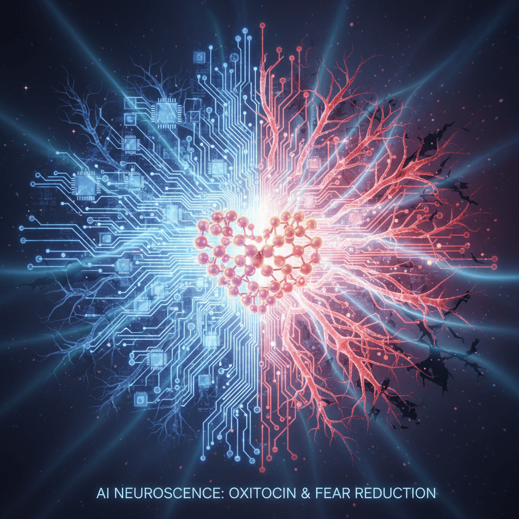 Optimizing Your JSON Output for Schema Compliance