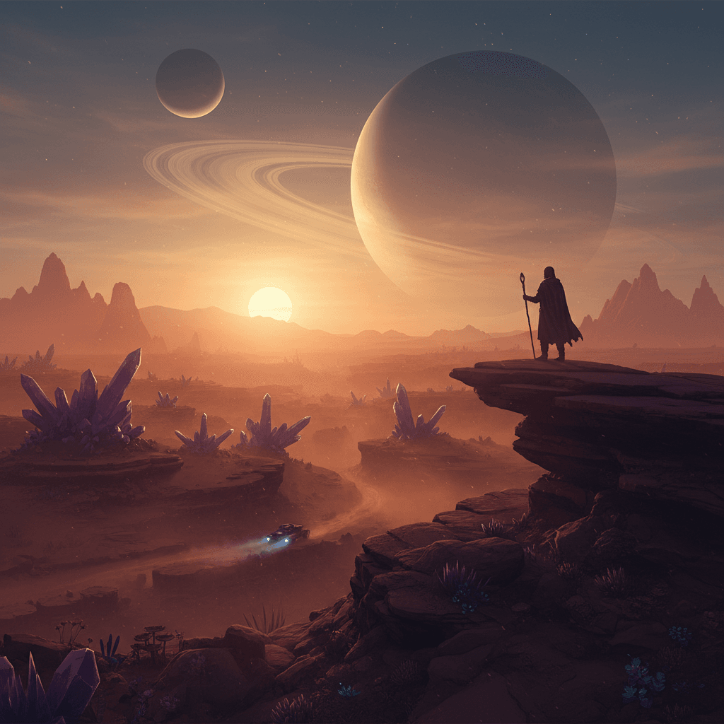 Cómo Estamos Usando la IA para Revivir a los Muertos y el Precio Emocional que Pagamos