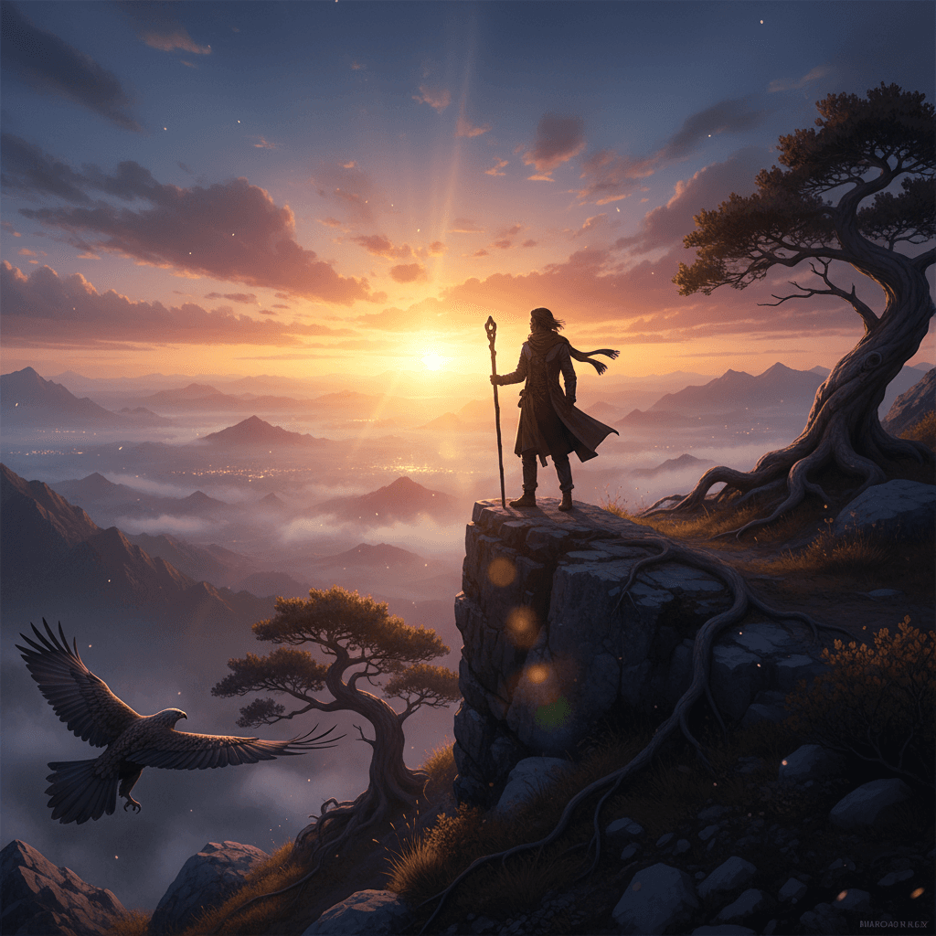 Lo Que Nadie Te Cuenta Sobre Usar la IA Para Hablar con un Ser Querido Fallecido