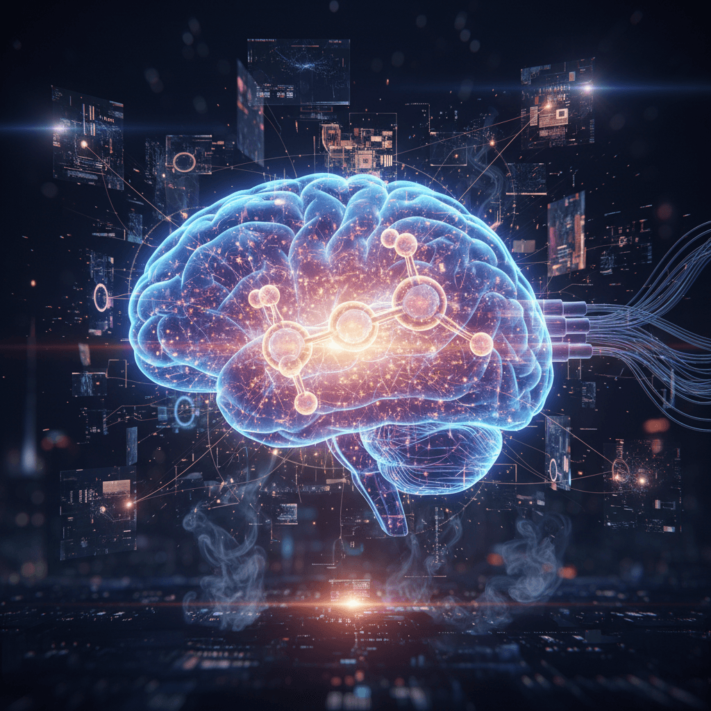 Mastering Title Creation: A Guide to Boosting Uniqueness, SEO, and Long-Tail Potential