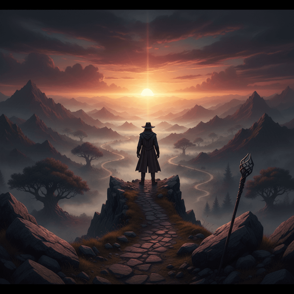 ¿Está el TEPT envejeciendo tu cerebro? La IA revela la conexión que la neurociencia temía.