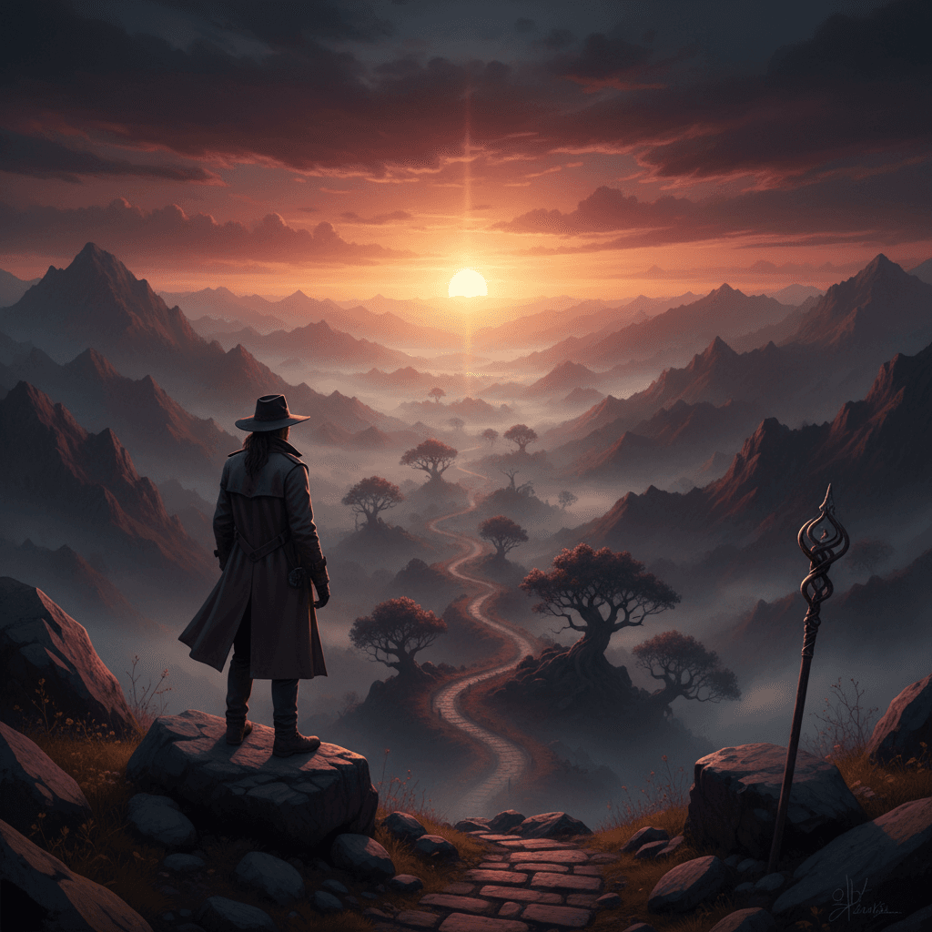 La Verdad Oculta Sobre Cómo Tu Cerebro Procesa el Miedo (y Por Qué los Estudios de Laboratorio Se Equivocaban)