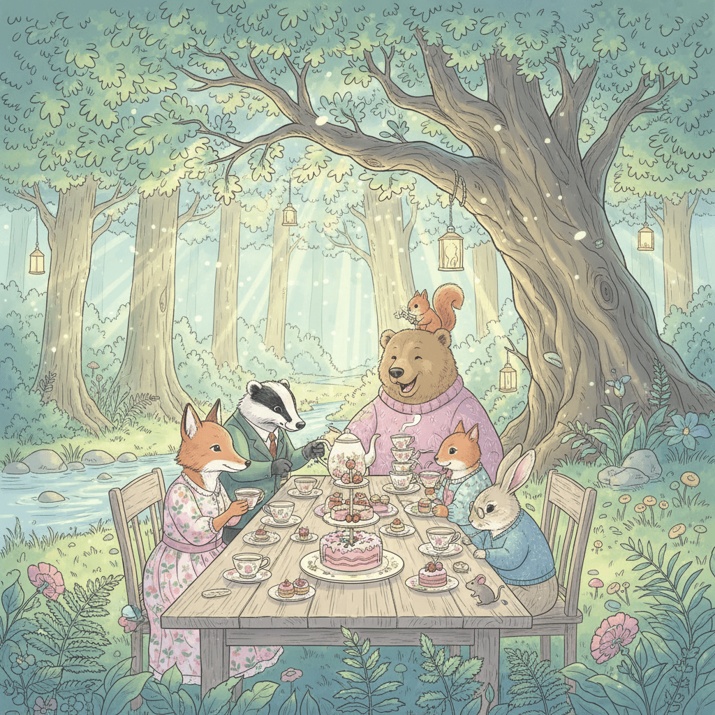 La Verdad Oculta del Trauma: Cómo el TEPT Envejece tu Cerebro Años Antes de Tiempo según la IA