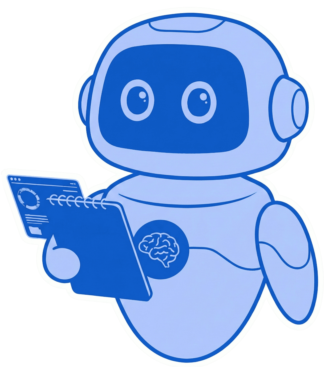 TherapyRecap Interface